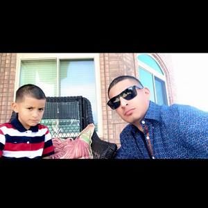 Meet your Posher, Nelson